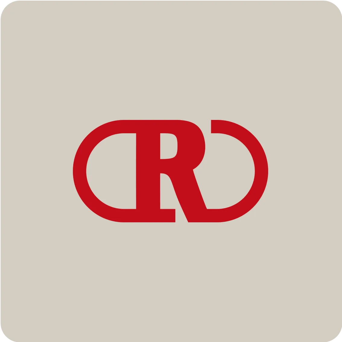 Rendu 3D : Modèle TSBME02